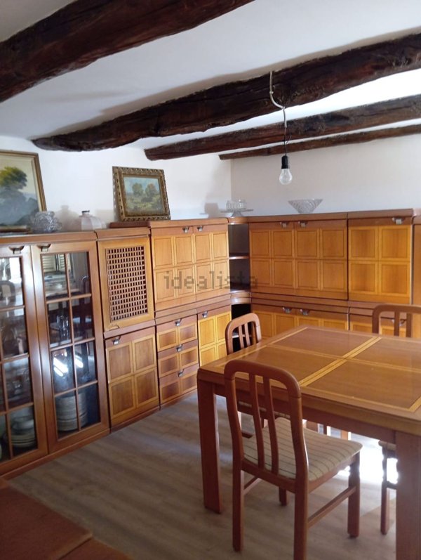 appartamento in vendita a San Polo dei Cavalieri