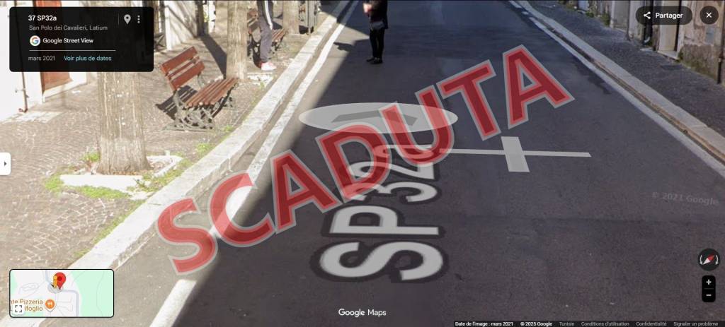 appartamento in vendita a San Polo dei Cavalieri