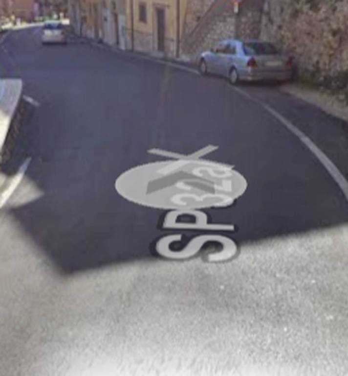 appartamento in vendita a San Polo dei Cavalieri