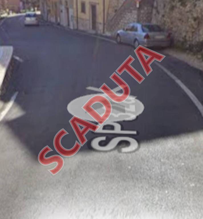 appartamento in vendita a San Polo dei Cavalieri