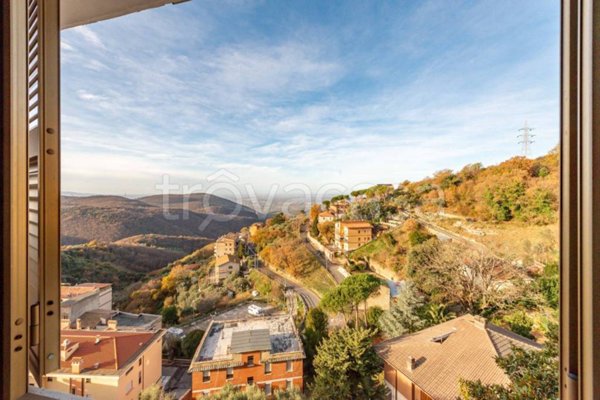 appartamento in vendita a San Polo dei Cavalieri