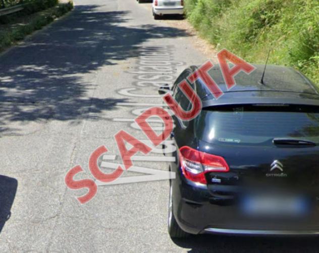 appartamento in vendita a San Polo dei Cavalieri