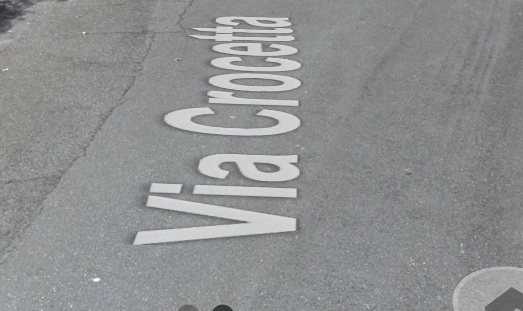 appartamento in vendita a San Polo dei Cavalieri