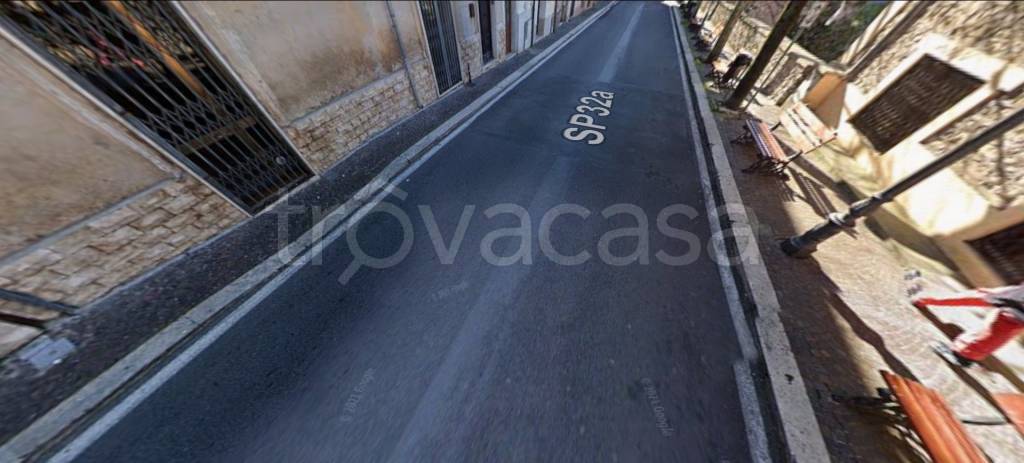 appartamento in vendita a San Polo dei Cavalieri