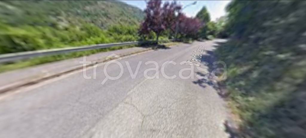 appartamento in vendita a San Polo dei Cavalieri