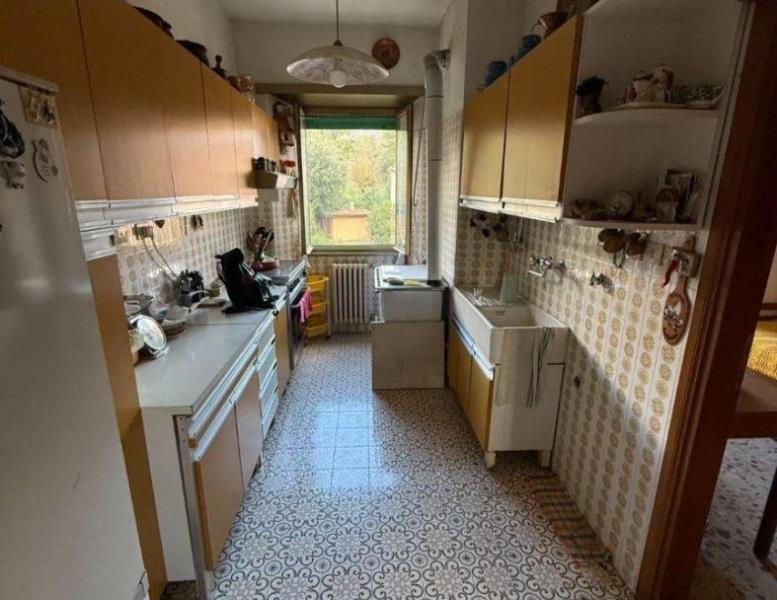 immagine annuncio 0 di 12