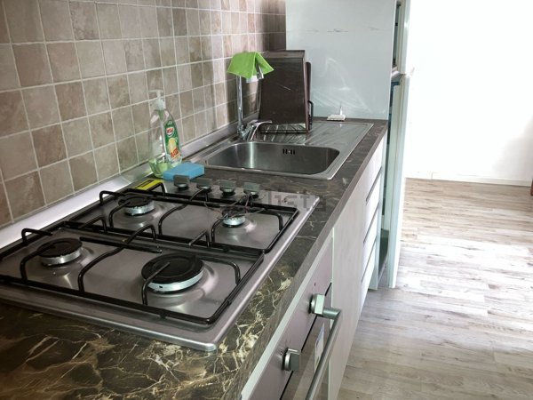 appartamento in vendita a San Polo dei Cavalieri