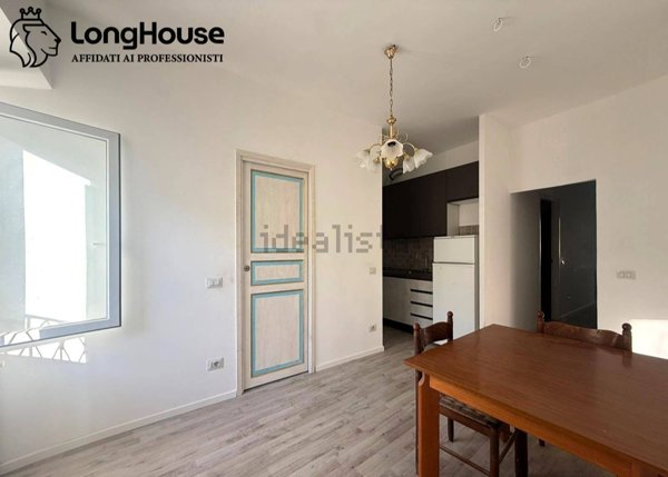 appartamento in vendita a San Polo dei Cavalieri