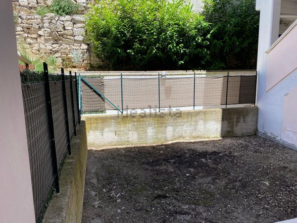 appartamento in vendita a San Polo dei Cavalieri