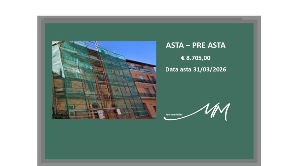 appartamento in vendita a San Polo dei Cavalieri