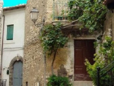 appartamento in vendita a San Polo dei Cavalieri