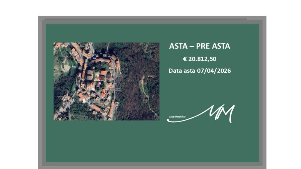 appartamento in vendita a San Polo dei Cavalieri
