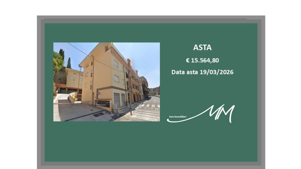 appartamento in vendita a San Polo dei Cavalieri