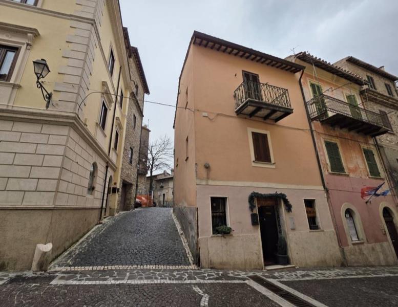 appartamento in vendita a San Polo dei Cavalieri