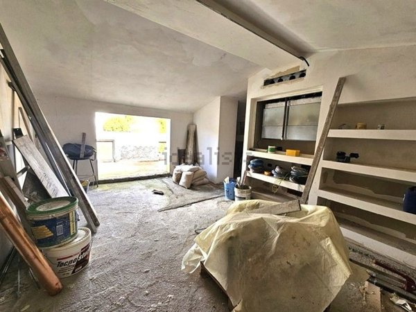 appartamento in vendita a San Polo dei Cavalieri