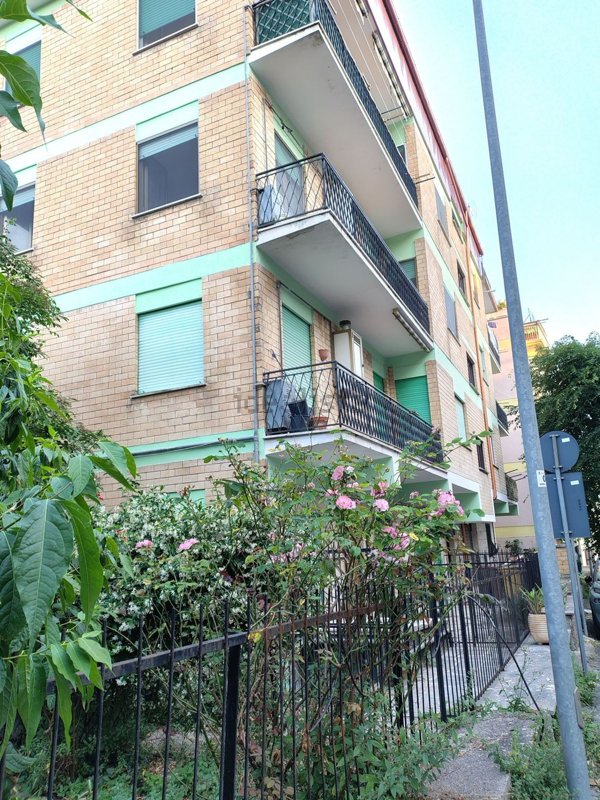 appartamento in vendita a San Polo dei Cavalieri