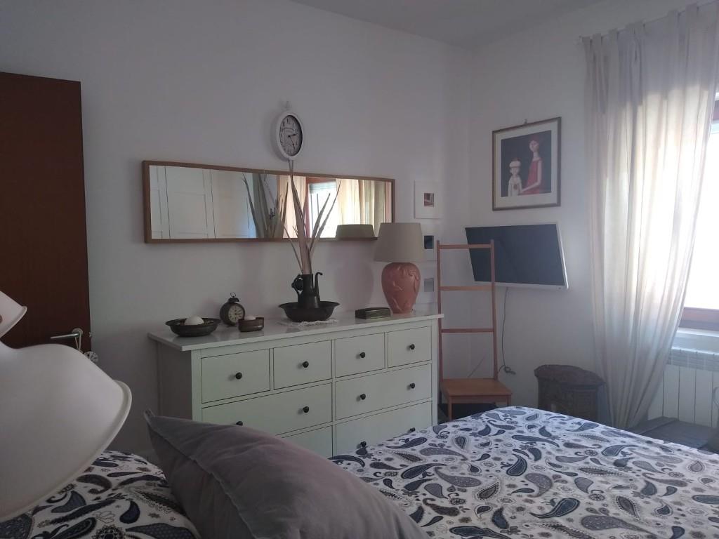 appartamento in vendita a San Polo dei Cavalieri