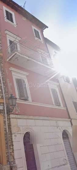 appartamento in vendita a San Polo dei Cavalieri