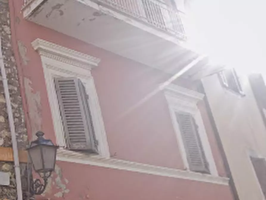 appartamento in vendita a San Polo dei Cavalieri