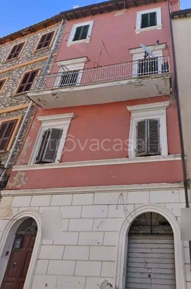 appartamento in vendita a San Polo dei Cavalieri