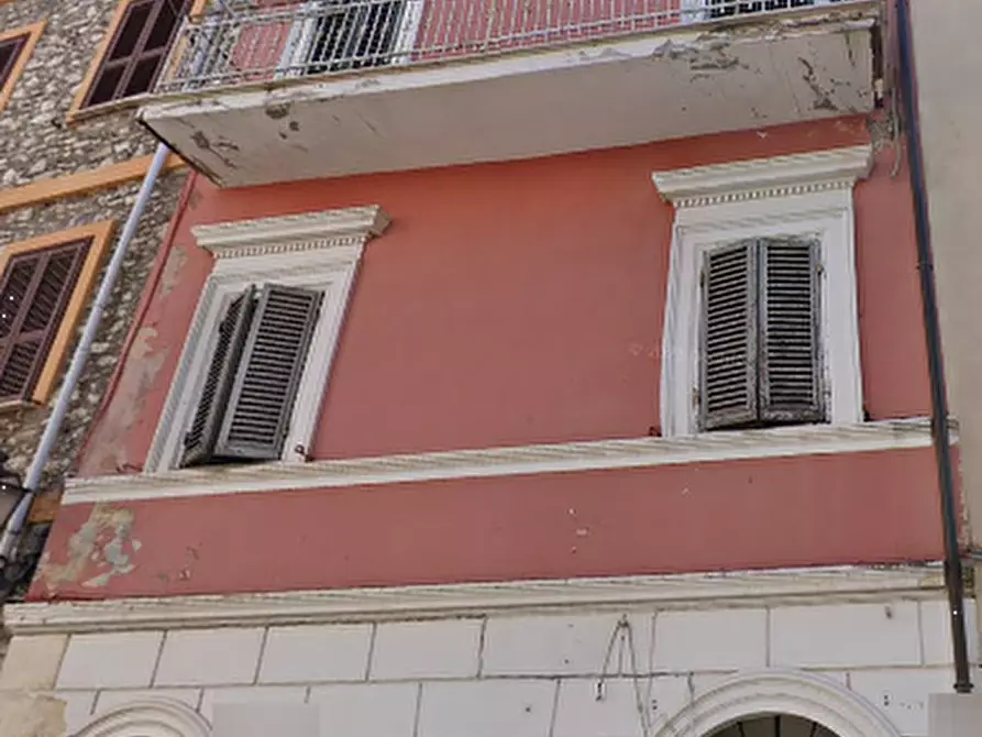 appartamento in vendita a San Polo dei Cavalieri