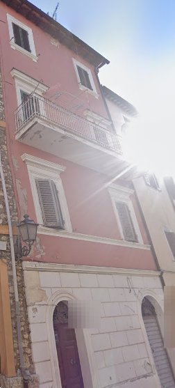 appartamento in vendita a San Polo dei Cavalieri