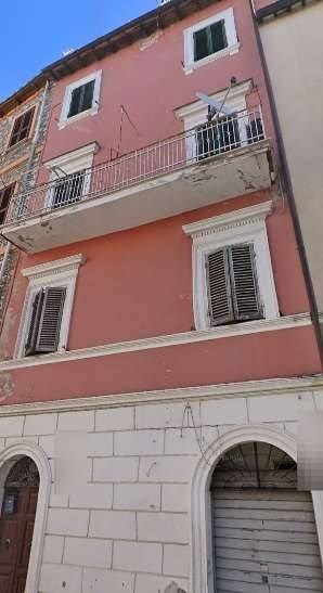 immagine annuncio 0 di 1