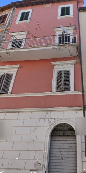 appartamento in vendita a San Polo dei Cavalieri