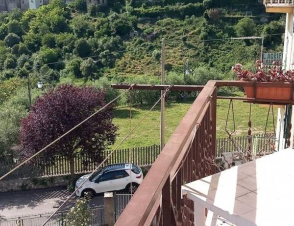 appartamento in vendita a San Polo dei Cavalieri