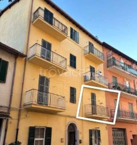 appartamento in vendita a San Polo dei Cavalieri