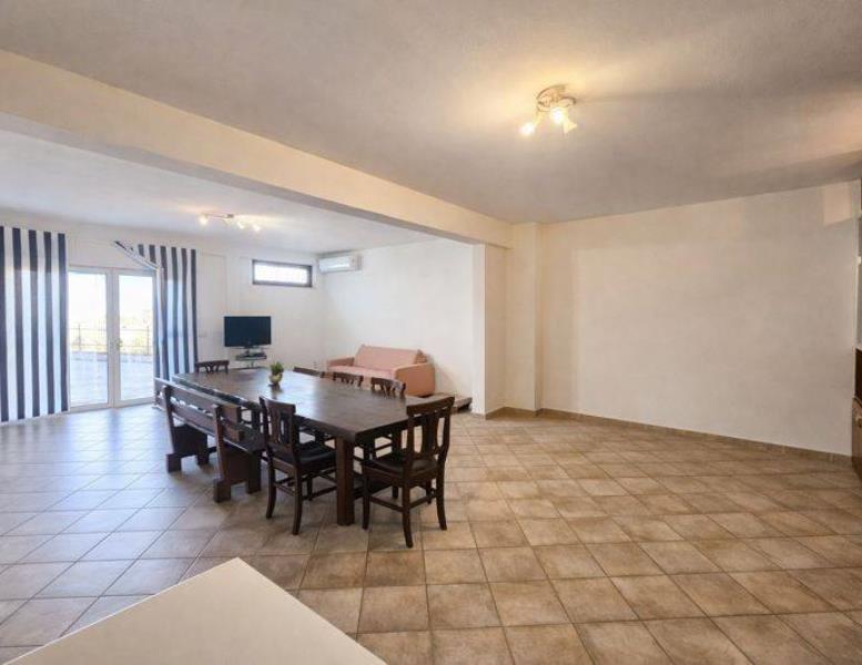 casa indipendente in vendita a San Polo dei Cavalieri