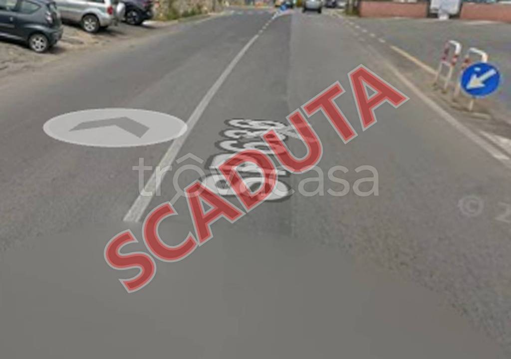 appartamento in vendita a San Polo dei Cavalieri