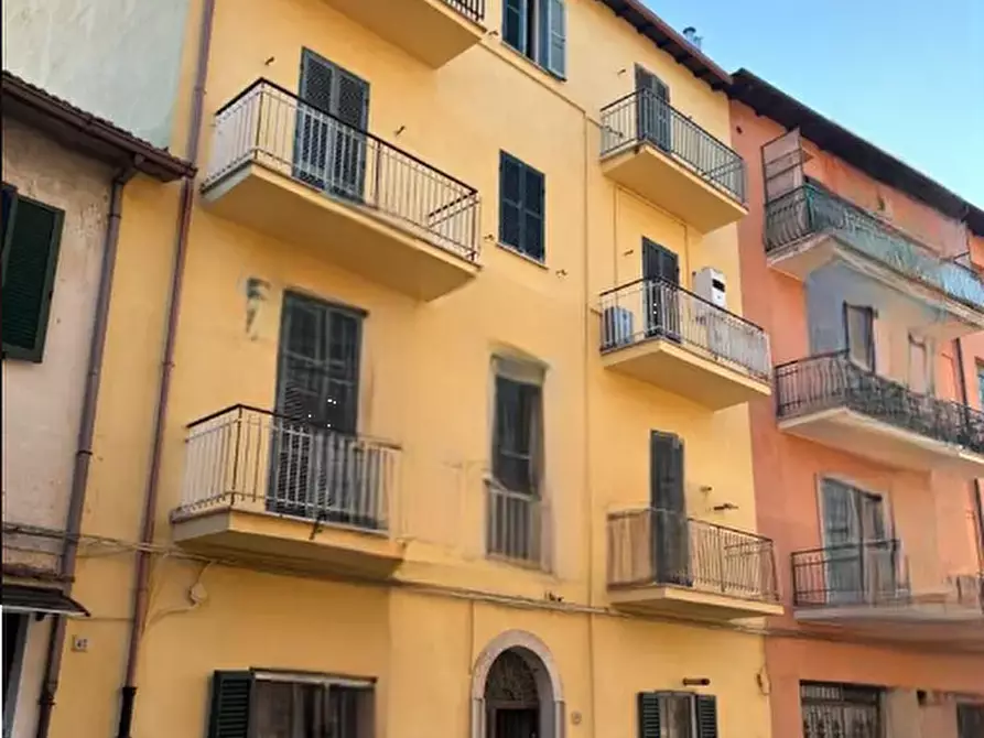 appartamento in vendita a San Polo dei Cavalieri