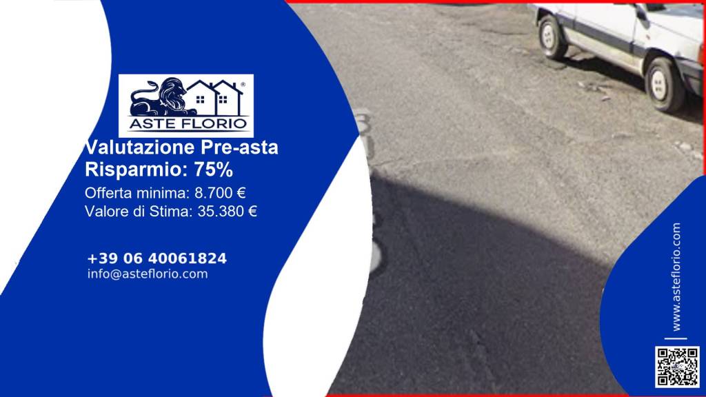 appartamento in vendita a San Polo dei Cavalieri