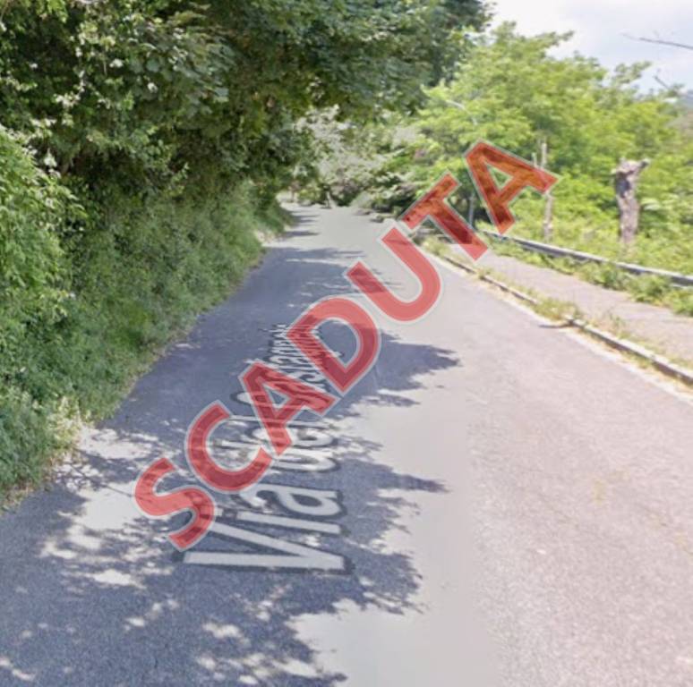 appartamento in vendita a San Polo dei Cavalieri