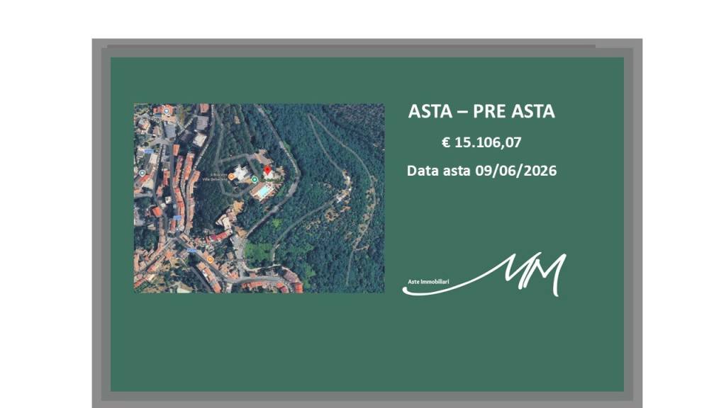 appartamento in vendita a San Polo dei Cavalieri