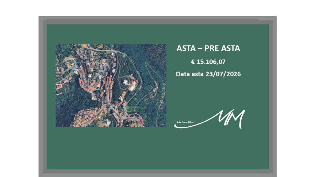 appartamento in vendita a San Polo dei Cavalieri