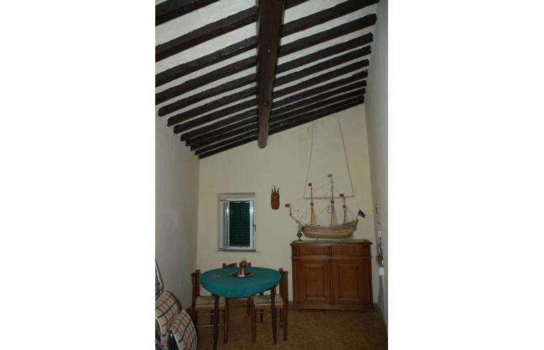 casa indipendente in vendita a San Polo dei Cavalieri