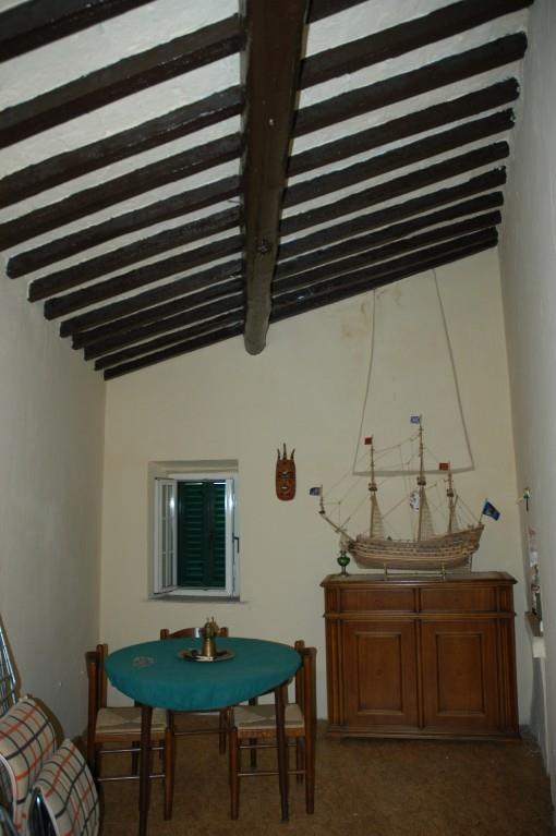 casa indipendente in vendita a San Polo dei Cavalieri