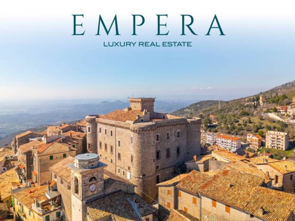 intera palazzina in vendita a San Polo dei Cavalieri