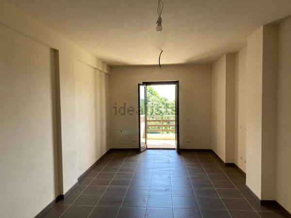 appartamento in vendita a San Polo dei Cavalieri