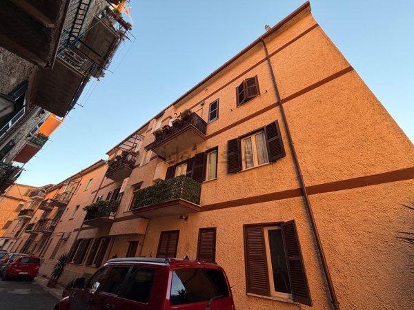 appartamento in vendita a San Polo dei Cavalieri