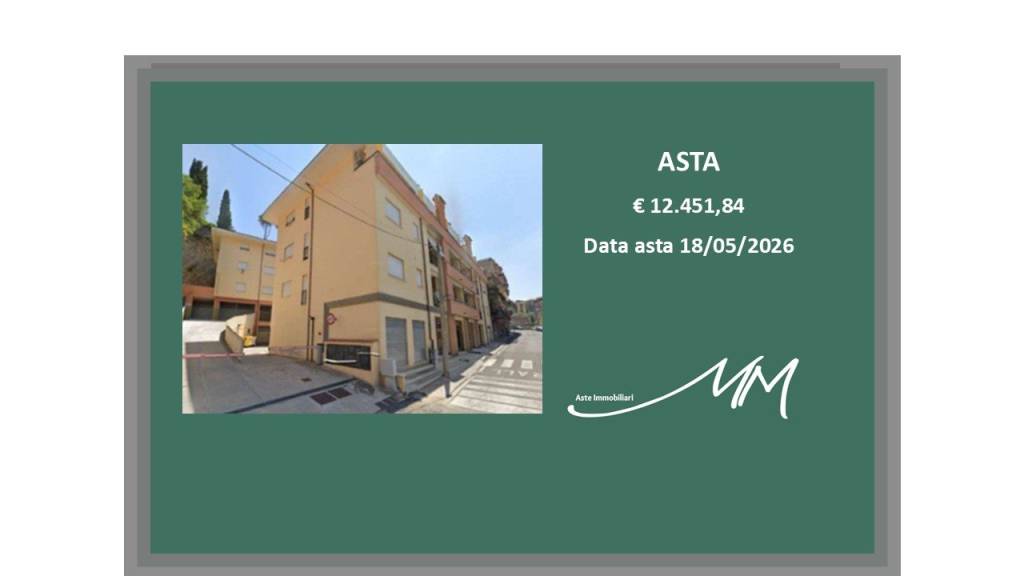 appartamento in vendita a San Polo dei Cavalieri