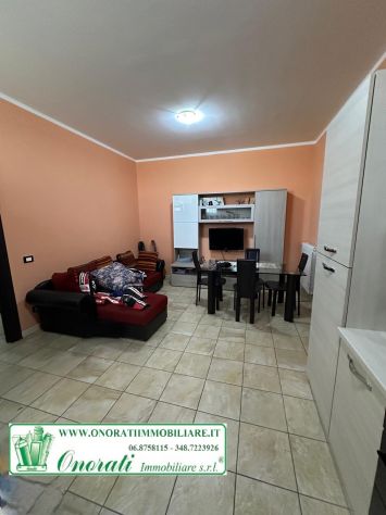 appartamento in vendita a San Polo dei Cavalieri