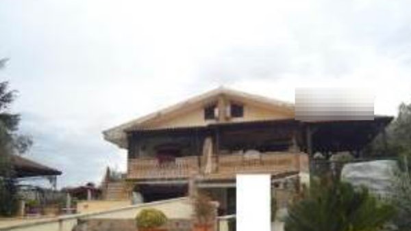 appartamento in vendita a San Polo dei Cavalieri