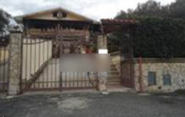 appartamento in vendita a San Polo dei Cavalieri