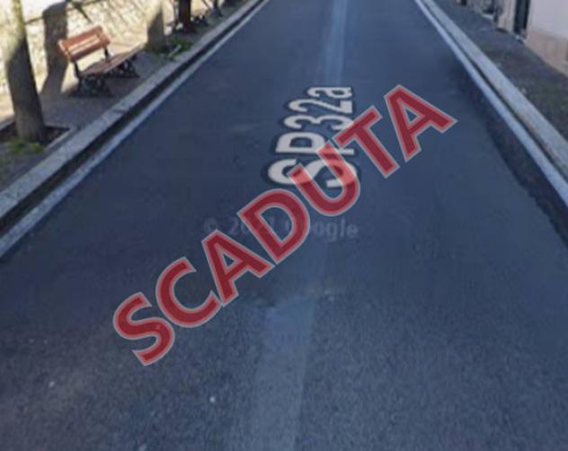 appartamento in vendita a San Polo dei Cavalieri