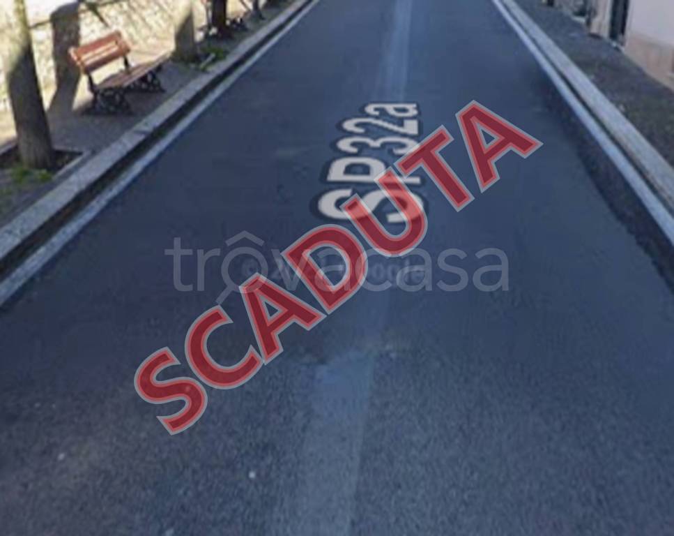 appartamento in vendita a San Polo dei Cavalieri