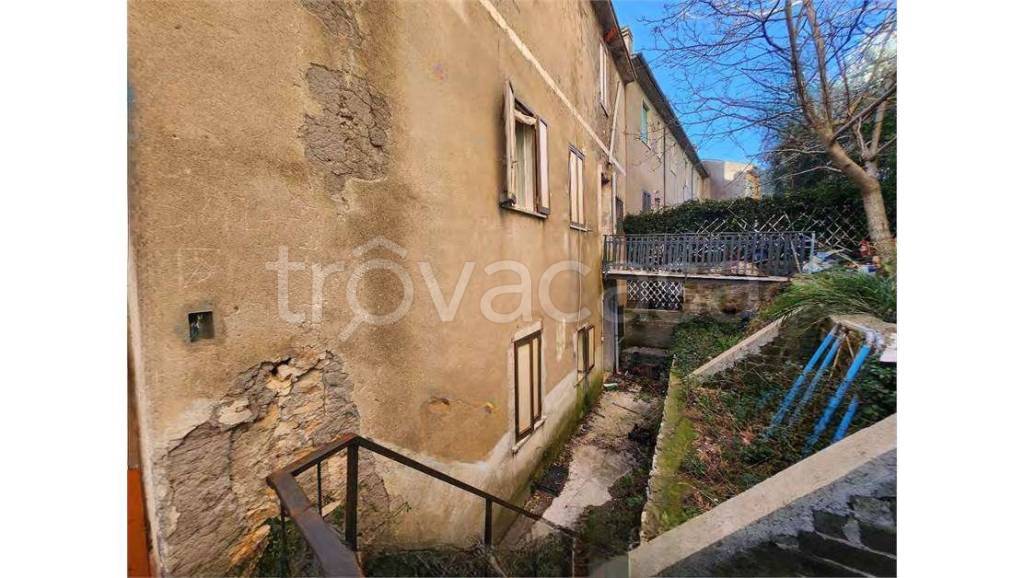 appartamento in vendita a San Polo dei Cavalieri