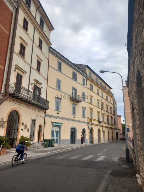 appartamento in vendita a San Polo dei Cavalieri